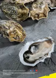 Volantino Metro Pagina 44