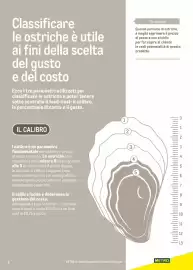 Volantino Metro Pagina 5