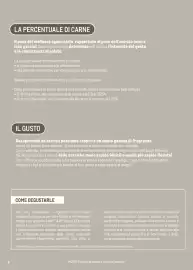 Volantino Metro Pagina 6