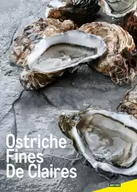 Volantino Metro Pagina 9