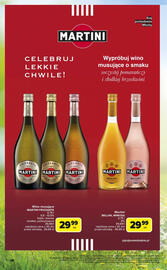 Carrefour gazetka | Alkohole Strona 10