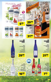 Carrefour gazetka | Alkohole Strona 11