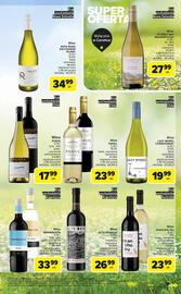 Carrefour gazetka | Alkohole Strona 15