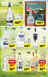 Carrefour gazetka | Alkohole Strona 2