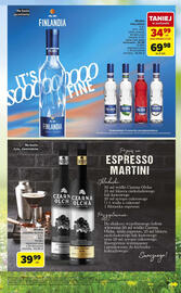 Carrefour gazetka | Alkohole Strona 3
