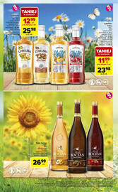 Carrefour gazetka | Alkohole Strona 4