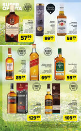 Carrefour gazetka | Alkohole Strona 6