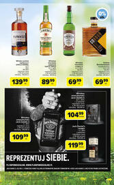 Carrefour gazetka | Alkohole Strona 7