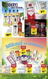 Carrefour gazetka | Alkohole Strona 9