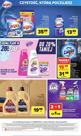 Carrefour Market gazetka Strona 2