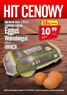 Prim Market gazetka (ważność do 22-06)