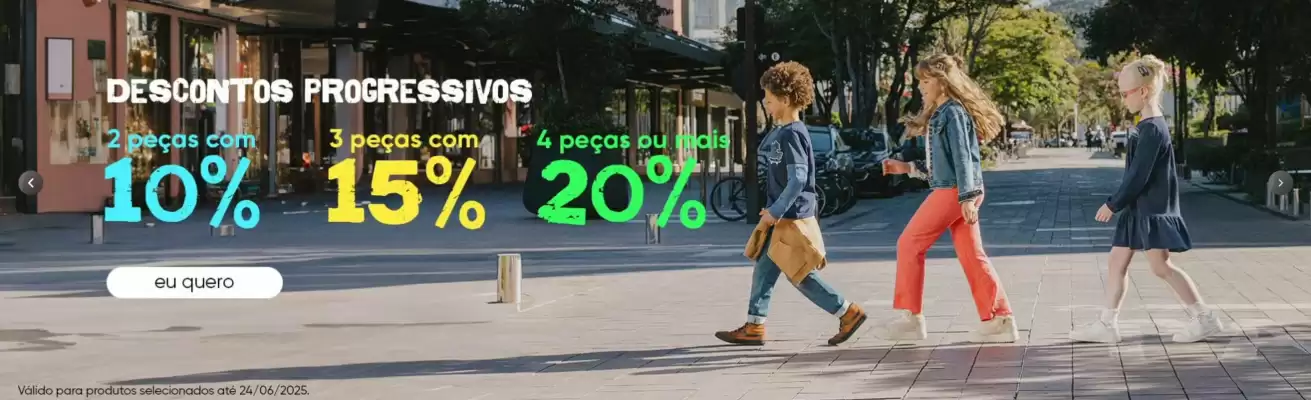 Catálogo Brandili (válido até 24-06)