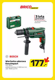 Bricomarche gazetka Strona 7