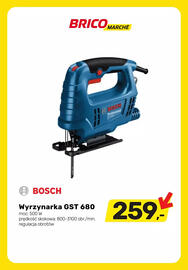 Bricomarche gazetka Strona 8