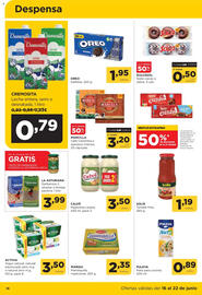 Folleto Alimerka semana 25 Página 10