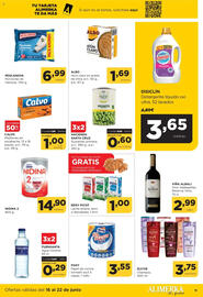Folleto Alimerka semana 25 Página 11
