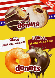 Folleto Alimerka semana 25 Página 12