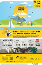 Folleto Alimerka semana 25 Página 13