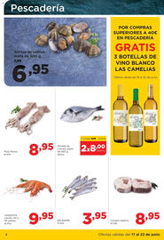 Folleto Alimerka semana 25 Página 2