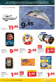 Folleto Alimerka semana 25 Página 3