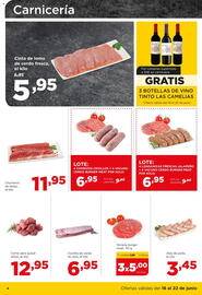 Folleto Alimerka semana 25 Página 4