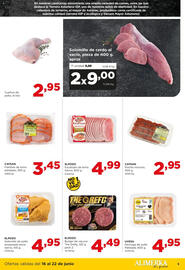 Folleto Alimerka semana 25 Página 5