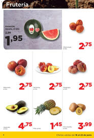 Folleto Alimerka semana 25 Página 6