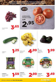 Folleto Alimerka semana 25 Página 7