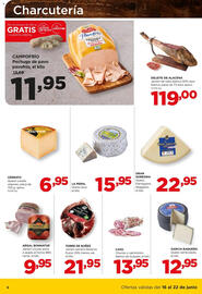 Folleto Alimerka semana 25 Página 8