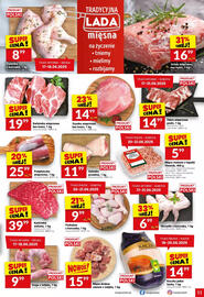 Twój Market gazetka tydzień 25 Strona 11