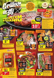 Twój Market gazetka tydzień 25 Strona 12