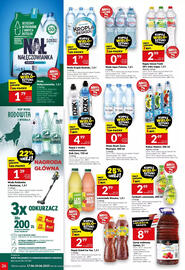 Twój Market gazetka tydzień 25 Strona 26
