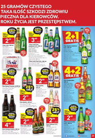 Twój Market gazetka tydzień 25 Strona 29