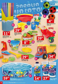 Twój Market gazetka tydzień 25 Strona 30