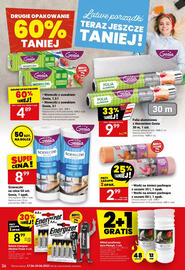 Twój Market gazetka tydzień 25 Strona 36