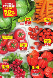 Twój Market gazetka tydzień 25 Strona 4