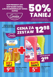 Twój Market gazetka tydzień 25 Strona 43