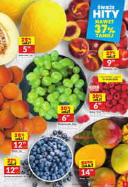 Twój Market gazetka tydzień 25 Strona 5