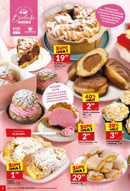 Twój Market gazetka tydzień 25 Strona 6