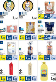 Folleto Makro Página 2
