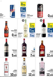 Folleto Makro Página 3