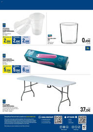 Folleto Makro Página 4