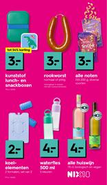 HEMA Flugblatt Seite 14