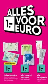 HEMA Flugblatt Seite 2