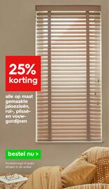 HEMA Flugblatt Seite 29