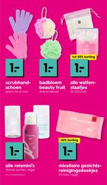 HEMA Flugblatt Seite 3
