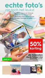 HEMA Flugblatt Seite 31
