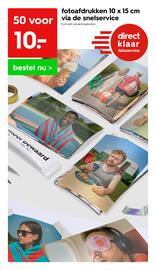 HEMA Flugblatt Seite 33