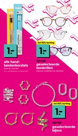 HEMA Flugblatt Seite 4