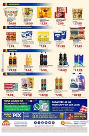 Catálogo Assaí Atacadista Página 2